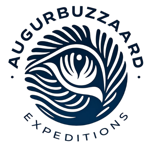 Augurbuzzard Expeditions ltd
