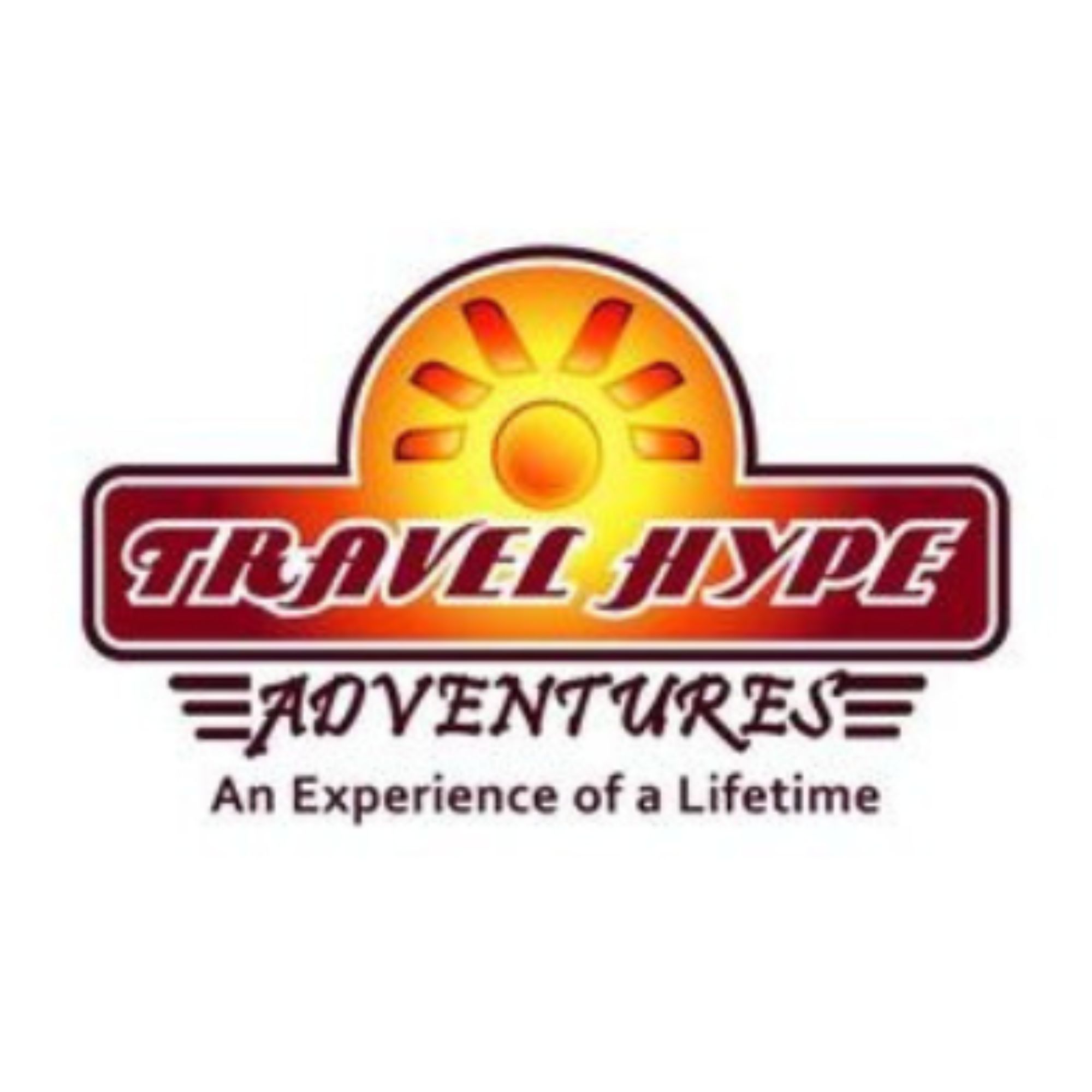 Travel Hype Adventures