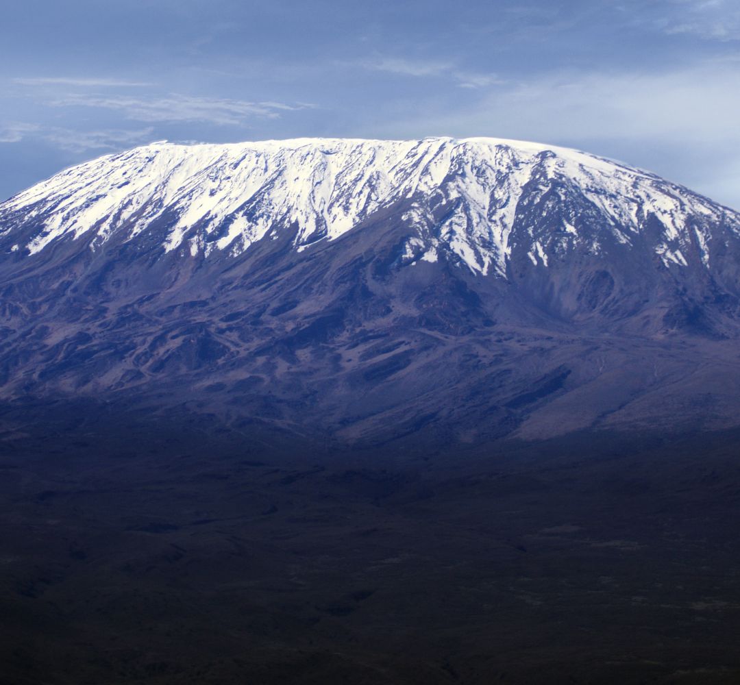 Lucha Adventures and Travel