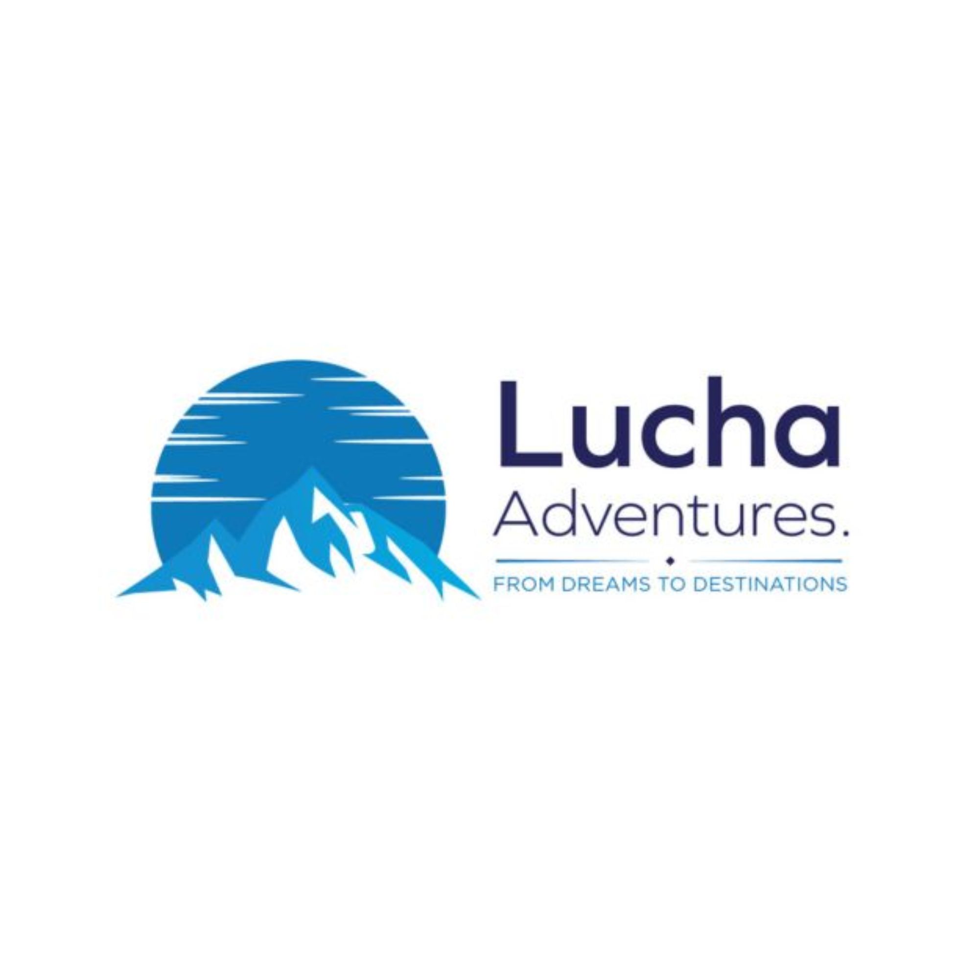 Lucha Adventures and Travel